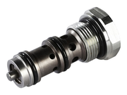 Comatrol RPC06/5 Pilot Operated Cartridge Check Valve